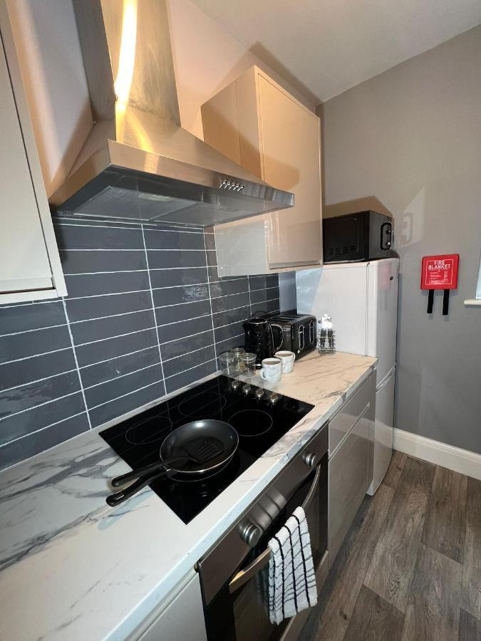 3. Private In Moseley, *